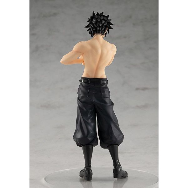 Gray Fullbuster - POP UP PARADE (Fairy Tail) Additional Image 2