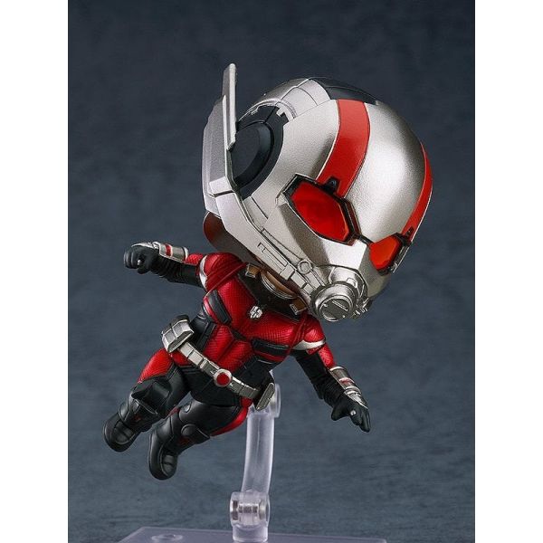 Ant-Man: Endgame Version - Nendoroid # 1345 (Avengers) Additional Image 1