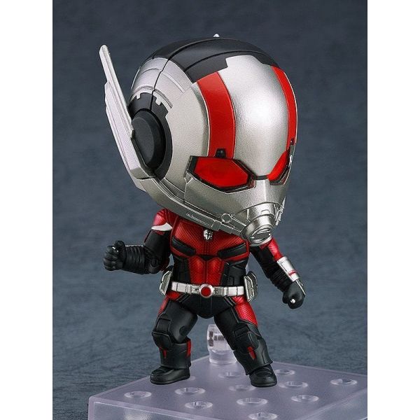Ant-Man: Endgame Version - Nendoroid # 1345 (Avengers) Additional Image 2