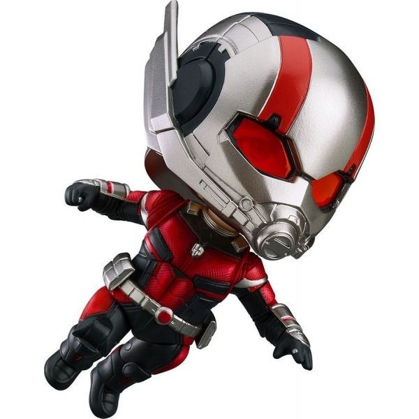 Ant-Man: Endgame Version - Nendoroid # 1345 (Avengers) Main Image