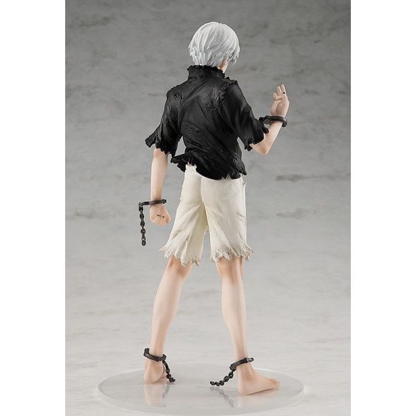 POP UP PARADE Ken Kaneki (Tokyo Ghoul) Additional Image 2