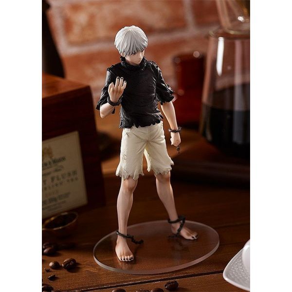 POP UP PARADE Ken Kaneki (Tokyo Ghoul) Additional Image 4