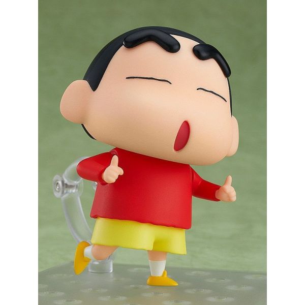 Shinnosuke Nohara - Nendoroid # 1317 (Crayon Shin-Chan) Image