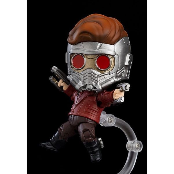 Action Figures top product image