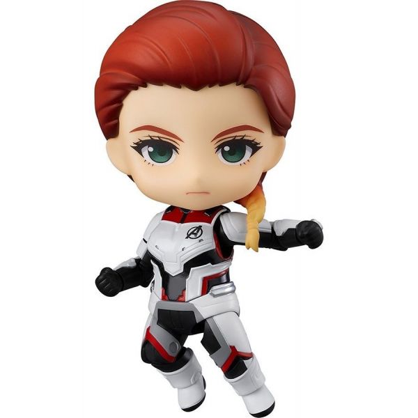 Action Figures top product image