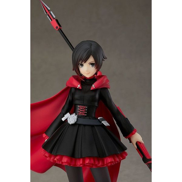 Ruby Rose - Pop Up Parade (RWBY) Additional Image 2