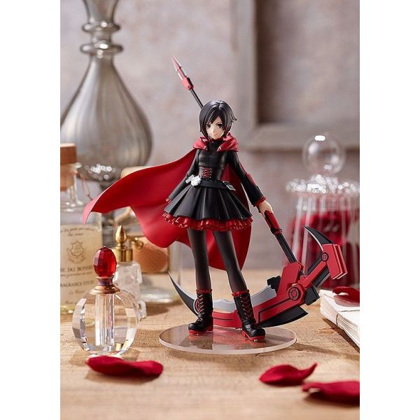 Ruby Rose - Pop Up Parade (RWBY) Additional Image 3