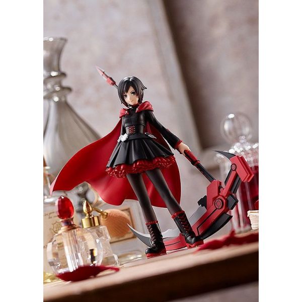 Ruby Rose - Pop Up Parade (RWBY) Additional Image 4