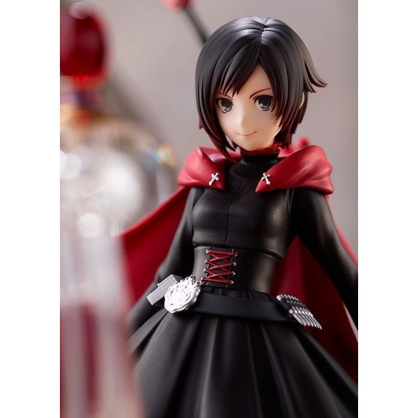 Ruby Rose - Pop Up Parade (RWBY) Additional Image 5