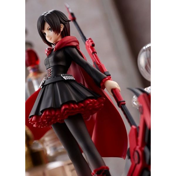Ruby Rose - Pop Up Parade (RWBY) Additional Image 7