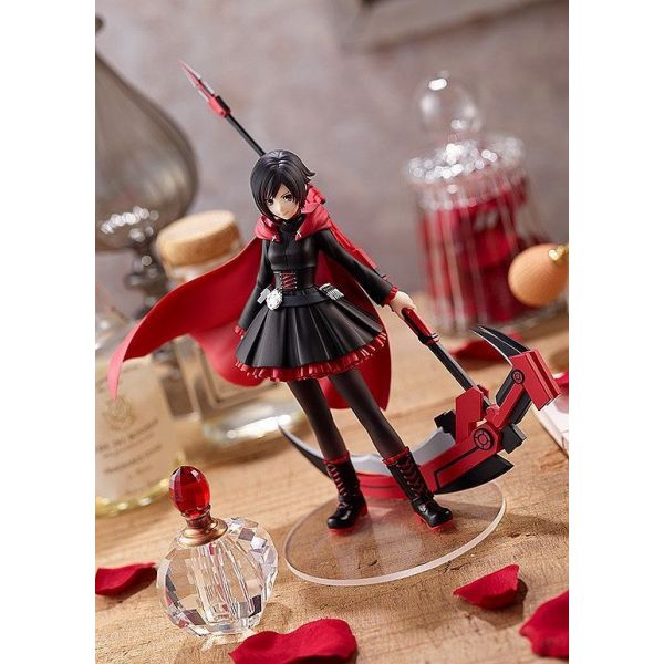 Ruby Rose - Pop Up Parade (RWBY) Additional Image 8