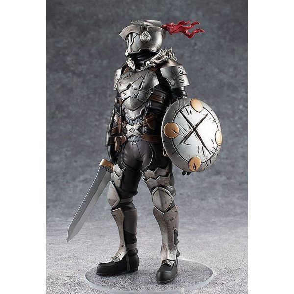 POP UP PARADE Goblin Slayer (Goblin Slayer) Additional Image 1