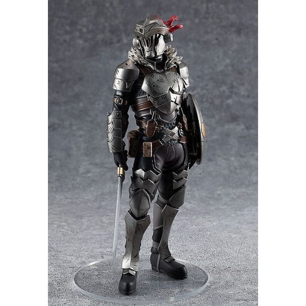 POP UP PARADE Goblin Slayer (Goblin Slayer) Additional Image 2