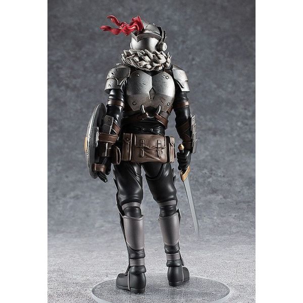 POP UP PARADE Goblin Slayer (Goblin Slayer) Additional Image 3