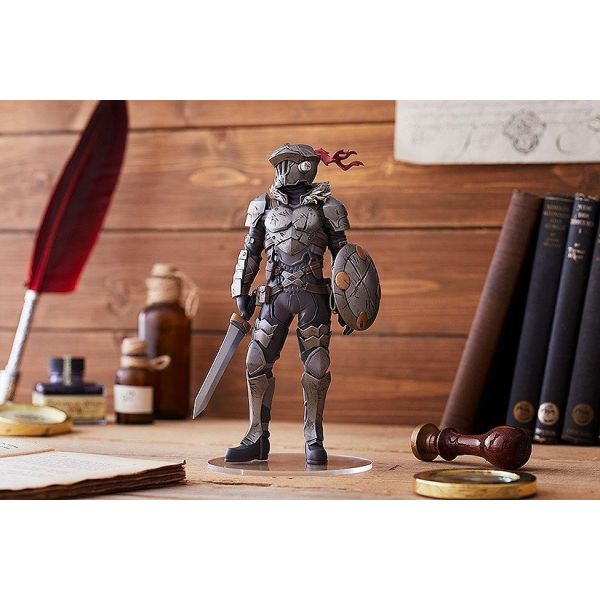 POP UP PARADE Goblin Slayer (Goblin Slayer) Additional Image 4