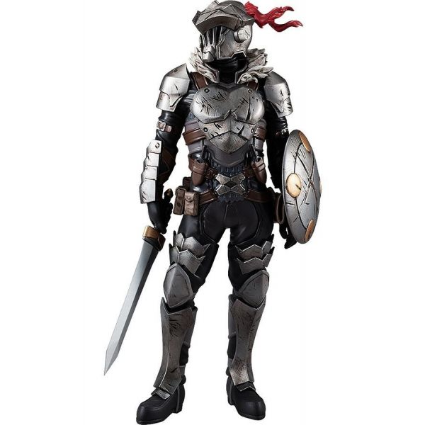 POP UP PARADE Goblin Slayer (Goblin Slayer) Image