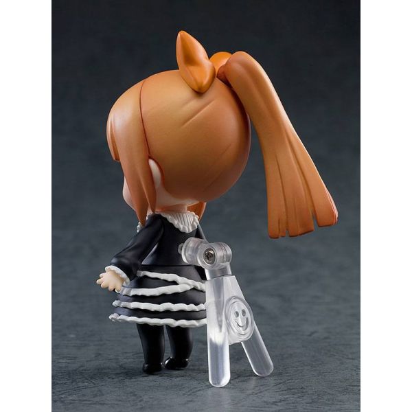 The Easel Stand for Nendoroid Figures (Pack of 3) Image