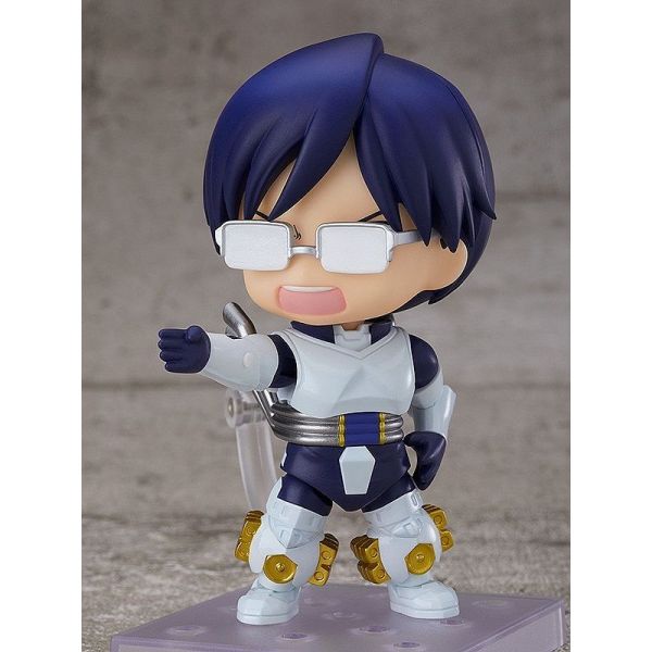 Nendoroid Tenya Iida (My Hero Academia) Image