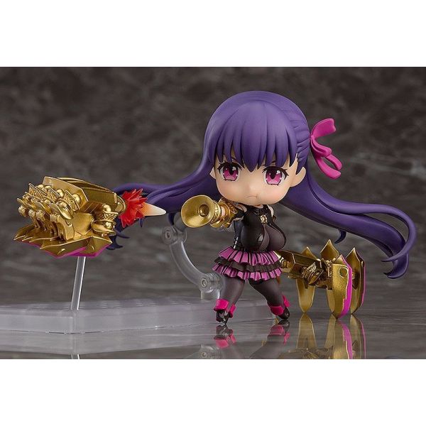 Nendoroid Alter Ego/Passionlip (Fate/Grand Order) Additional Image 1