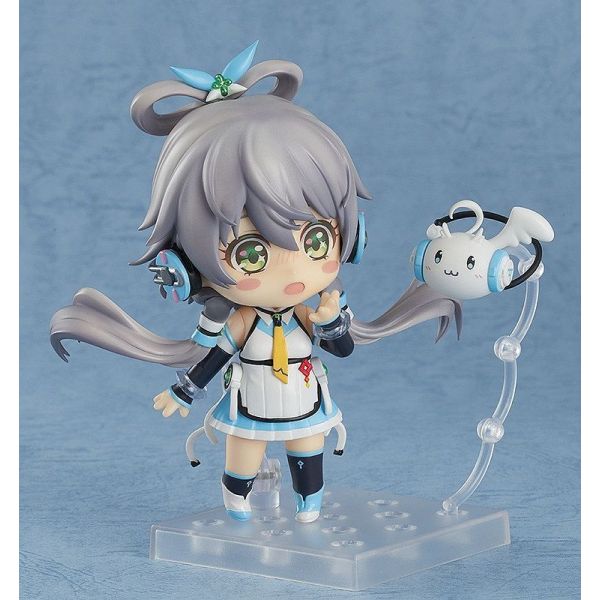 Nendoroid Luo Tianyi (Vocaloid) Image