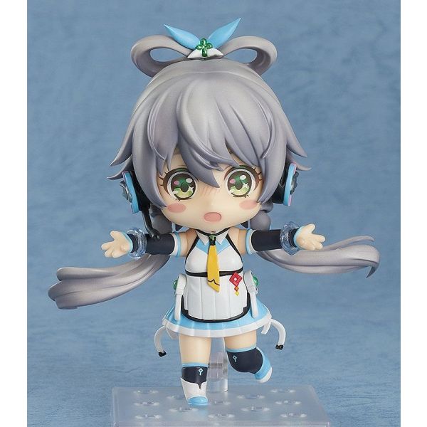 Nendoroid Luo Tianyi (Vocaloid) Additional Image 3