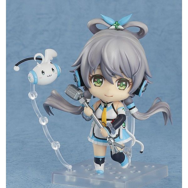 Nendoroid Luo Tianyi (Vocaloid) Image