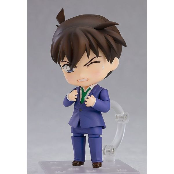 Nendoroid Shinichi Kudo (Detective Conan) Additional Image 1
