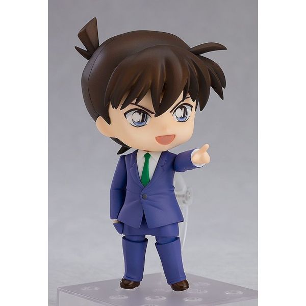 Nendoroid Shinichi Kudo (Detective Conan) Additional Image 2