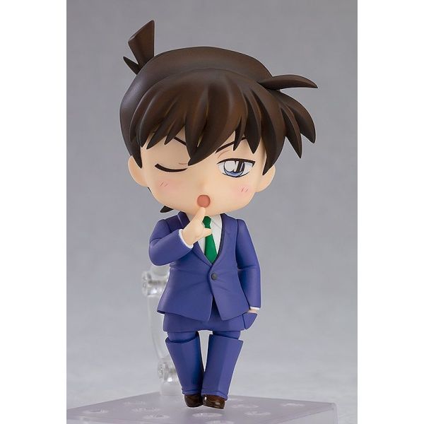 Nendoroid Shinichi Kudo (Detective Conan) Additional Image 3