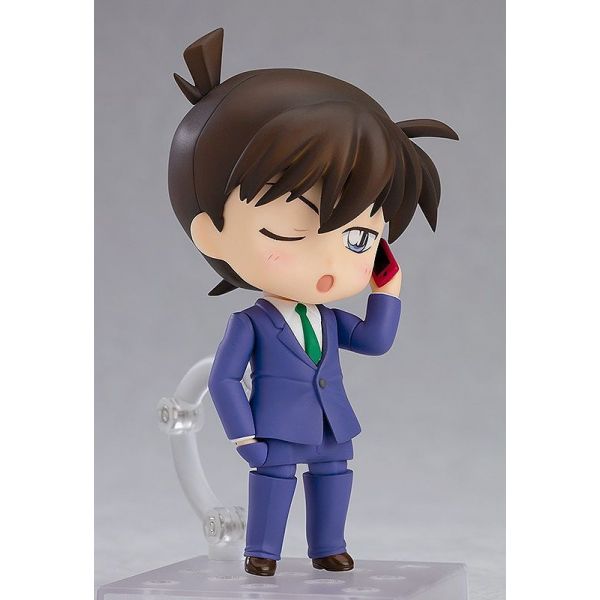 Nendoroid Shinichi Kudo (Detective Conan) Additional Image 4