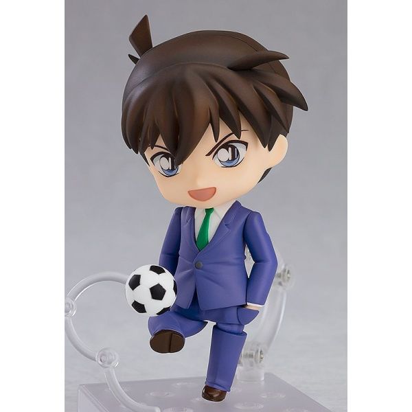 Nendoroid Shinichi Kudo (Detective Conan) Additional Image 5