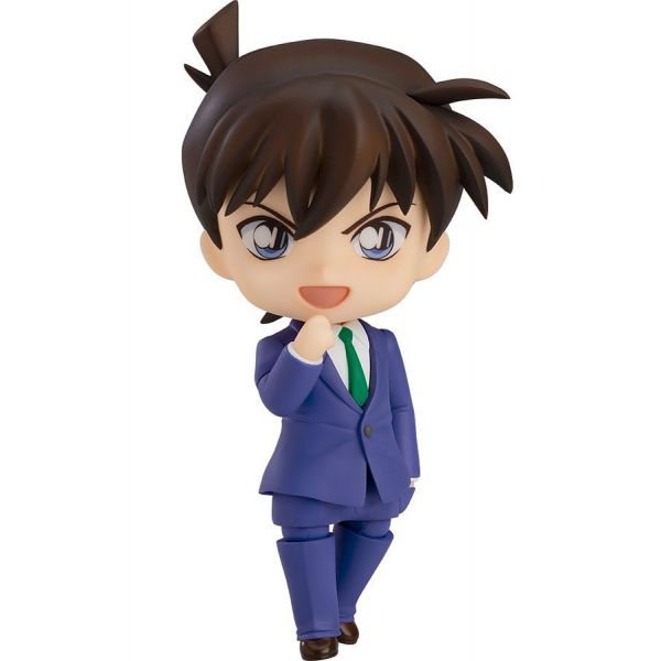 Nendoroid Shinichi Kudo (Detective Conan) Main Image