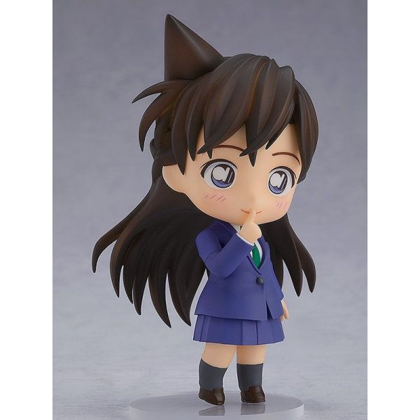 Nendoroid Ran Mouri (Detective Conan) Additional Image 1