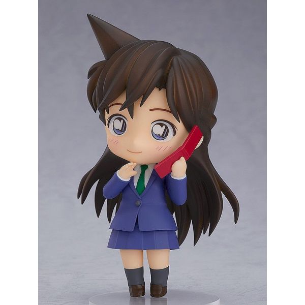 Nendoroid Ran Mouri (Detective Conan) Additional Image 2