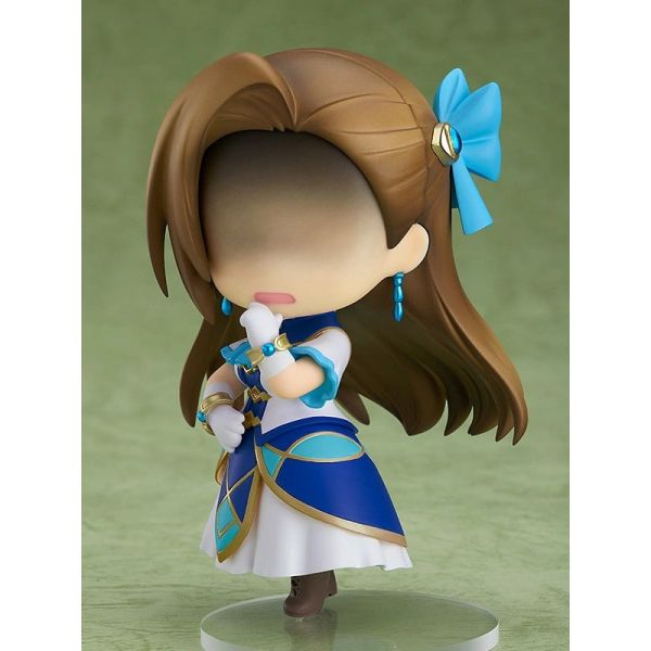 Nendoroid Catarina Claes (My Next Life as a Villainess: All Routes Lead to Doom!) Additional Image 3