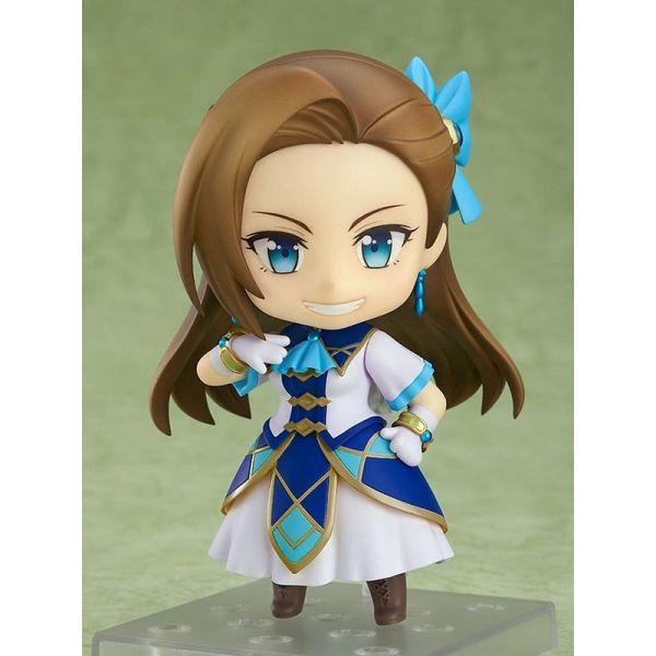 Nendoroid Catarina Claes (My Next Life as a Villainess: All Routes Lead to Doom!) Additional Image 4
