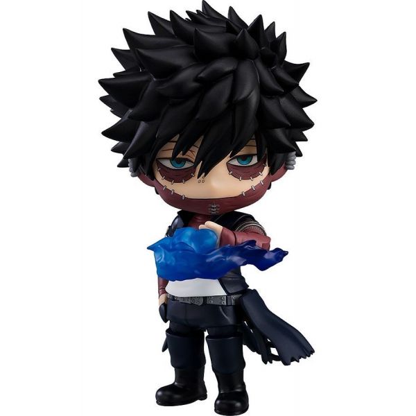 Nendoroid Dabi (My Hero Academia) Main Image