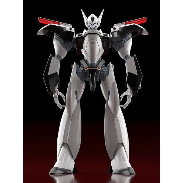 MODEROID AV-X0 Type Zero (Mobile Police Patlabor) Image