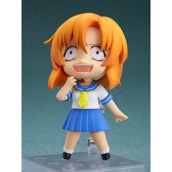 Nendoroid Rena Ryugu (Higurashi: When They Cry - GOU) Additional Image 3