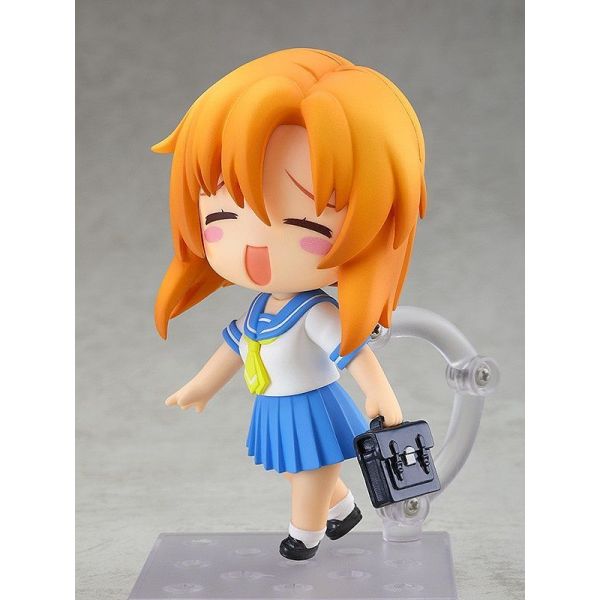 Nendoroid Rena Ryugu (Higurashi: When They Cry - GOU) Additional Image 2