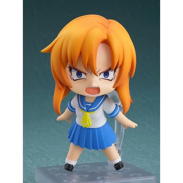 Nendoroid Rena Ryugu (Higurashi: When They Cry - GOU) Additional Image 5