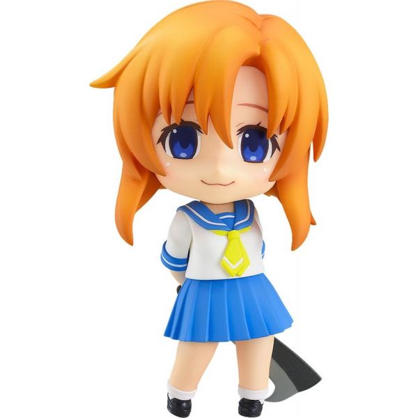 Nendoroid Rena Ryugu (Higurashi: When They Cry - GOU) Main Image