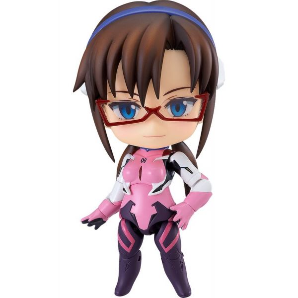View Action Figures page