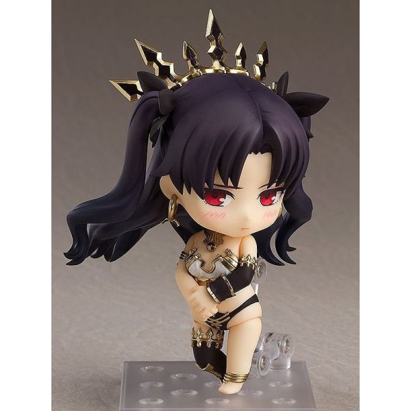 Nendoroid Archer/Ishtar (Fate/Grand Order) Additional Image 1