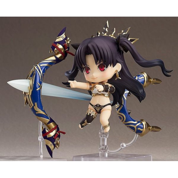 Nendoroid Archer/Ishtar (Fate/Grand Order) Additional Image 2