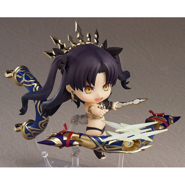 Nendoroid Archer/Ishtar (Fate/Grand Order) Additional Image 3