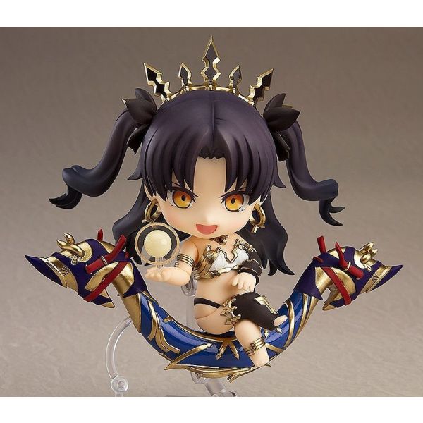 Nendoroid Archer/Ishtar (Fate/Grand Order) Additional Image 4