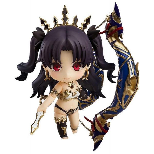 Nendoroid Archer/Ishtar (Fate/Grand Order) Main Image