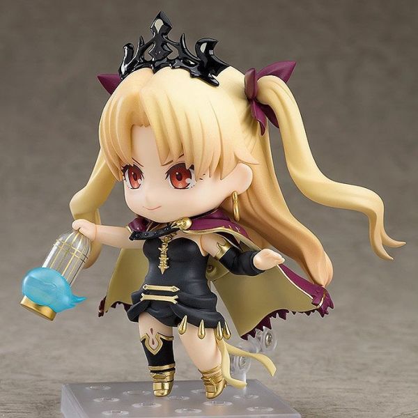 Nendoroid Lancer Ereshkigal (Fate/Grand Order) Additional Image 1