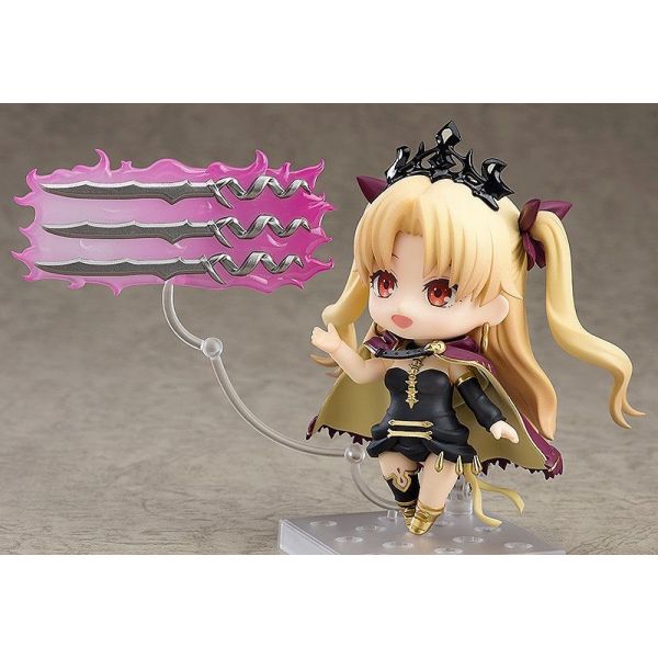 Nendoroid Lancer Ereshkigal (Fate/Grand Order) Additional Image 2
